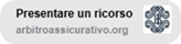 Arbitro Assicurativo - Presenta un ricorso