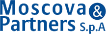 Moscova & Partners - La nuova realtà per gli assicuratori